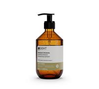 Shampoo Hidratante Anti-Frizz Insight 350ml