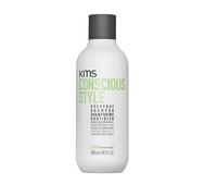 KMS Cabello Conscious Style Everyday Shampoo 300 ml