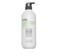 Shampoo Hidratante KMS CONSCIOUSSTYLE EVERYDAY Shampoo 750ml
