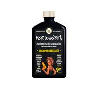 Shampoo Hidratante LOLA Muerte Súbita Moisturizing 250ml