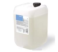 Shampoo Hidratante Nutriente FANOLA Shampoo De Uso Frecuente 10 Litros