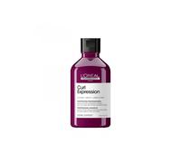 Shampoo Hidratante Para Cabello Curl L'OREAL Curl Expression Professional 300ml