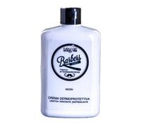 Inebrya Ice Cream Keratin Restructuring Shampoo - Shampoo Ristrutturante 1000ml