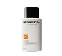 Shampoo Hidratante Para Cabello Seco SEBASTIAN Potion 9 280ml