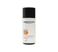 Shampoo Hidratante Para Cabello Seco SEBASTIAN Potion 9 50ml
