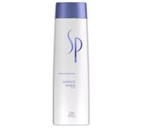 Shampoo Hidratante Para Cabello Seco WELLA SP Hydrate Shampoo 250ml