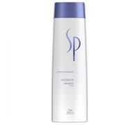 Shampoo Hidratante Para Cabello Seco WELLA SP Hydrate Shampoo 250ml