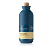 Shampoo Hidratante REVLON PROFESSIONAL Eks Hydro Nutritive 1000ml