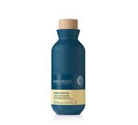 Shampoo Hidratante REVLON PROFESSIONAL Eks Hydro Nutritive Hair Cleanser 250ml