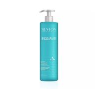 Revlon Professional Equave Detox Micellar Shampoo 485 ml