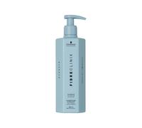 Shampoo Hidratante SCHWARZKOPF Fibre Clinix Hydrate 300ml