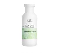 Shampoo Hidratante WELLA Elements Renewing 250 ml