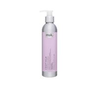 Shampoo Idratante MUK Deep Ultra Soft 300 ml