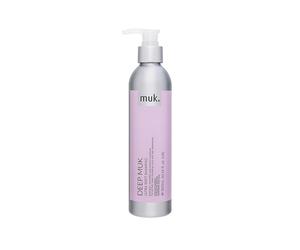 Shampoo Idratante MUK Deep Ultra Soft 300 ml