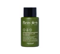 Shampoo Iluminador Benvoleo Glossy Miccelar ALFAPARF MILANO 275ml