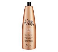 Fanola - Champú de oro Champús 1000 ml female