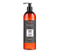 Shampoo Iluminador Para Cabello Coloreado DIKSON Argabeta Shine Color 500ml