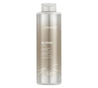 Shampoo Iluminando para Cabello Rubio JOICO blonde Life Brightening 1000ml