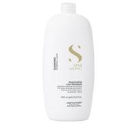 Shampoo Iluminante Semi Di Lino ALFAPARF Illuminante 1000ml