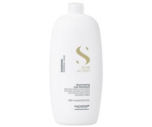 Shampoo Iluminante Semi Di Lino ALFAPARF Illuminante 1000ml