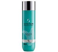 Nativ Micellar Shampoo Champú 250ML System ProfessionaL