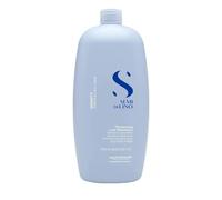 Shampoo Ispessente ALFAPARF MILANO Semi Di Lino Thickening Low Shampoo 1000ml