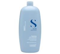 Shampoo Ispessente ALFAPARF MILANO Semi Di Lino Thickening Low Shampoo 1000ml
