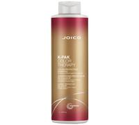 Shampoo K-Pak Color Therapy Joico 1000ml