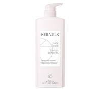 KERASILK Champú condensador 750 ml
