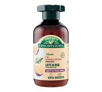 Shampoo Latte Riso 2in1 225 ml
