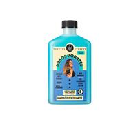 Shampoo Lola Danos Vorazes Fortifying Para Cabello Dañado 250 ml