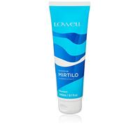 Shampoo Lowell