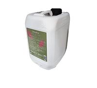 Shampoo mantenimento colore-capelli colorati e trattati 5 Litri Colour Care EchosLine
