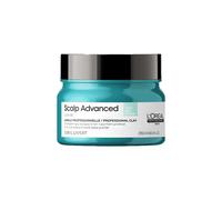 Shampoo & Máscara Cute Sensible L'Oreal Serie Experto Scalp Avanzado 250ml