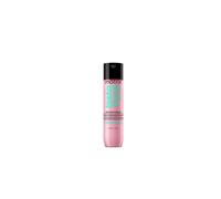 Shampoo MATRIX Instacure Build-A-Bond 300 ml Limpieza Cuidado