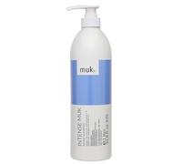 Shampoo MUK Intense Repair 1000ml