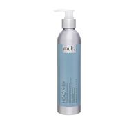 Shampoo MUK Para Cuero Cabelludo Graso Head Oily Scalp 300 ml