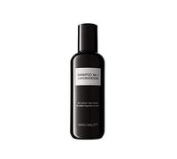 Shampoo No.1 L'Hydration 50ml