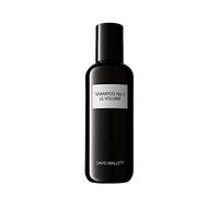 Shampoo No.2 Le Volume 50ml