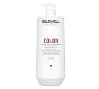 Shampoo Para Cabello Coloreado GOLDWELL DS Color Shampoo 1000ml