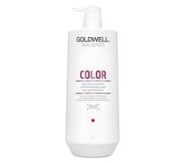 Shampoo Para Cabello Coloreado GOLDWELL DS Color Shampoo 1000ml