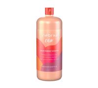 Inebrya Champú Color Perfecto 1000ml