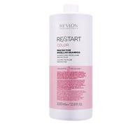 Shampoo Para Cabello Coloreado REVLON Restart Color Protective Shampoo 1000ml