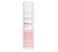 Shampoo Para Cabello Coloreado REVLON Restart Color Protective Shampoo 250ml