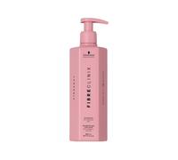 Shampoo Para Cabello Coloreado SCHWARZKOPF Fibre Clinix Vibrancy 300ml