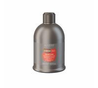 Shampoo Para Cabello Colorido ALTEREGO ChromEgo Color Care Shampoo 300ml