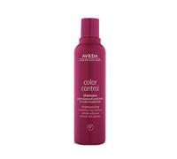 Shampoo Para Cabello Colorido AVEDA Color Control 200ml