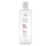 Shampoo Para Cabello Colorido SCHWARZKOPF BC Bonacure Color Freeze 1000ml