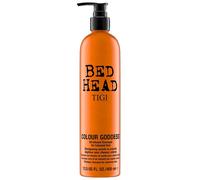 Shampoo Para Cabello Colorido TIGI Colour Goddess Oil Infused Shampoo 400ml