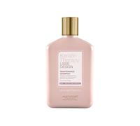 Shampoo Para Cabello Crespo ALFAPARF MILANO Keratin Therapy Lisse Design 250ml
